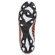 Adidas X Speedportal Messi.4 FxG J